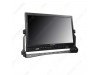 Feelworld P173-9HSD 17.3 Broadcast LCD Monitor